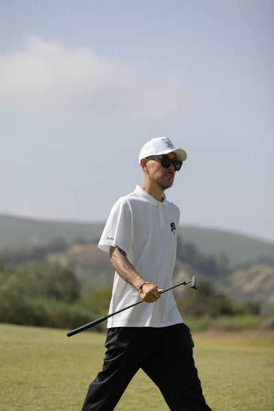 Player 1